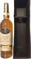 Glengoyne 1996 La Nerthe Cask Finish 11yo 43% 700ml