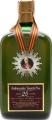 Ambassador 25yo Scotch Whisky 43% 750ml