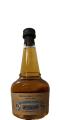 St. Kilian 2017 ex Bourbon Kings County Blue Knights 50% 500ml