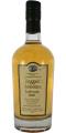 Laphroaig 2001 RS Cask Strength #351 59.9% 500ml