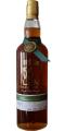 Kavalan Solist Amontillado AM100618010A 56.3% 750ml