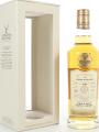 Arran 1999 GM Connoisseurs Choice 46% 700ml