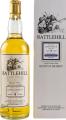 Glen Garioch 9yo DT Battlehill 46% 700ml