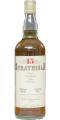 Strathisla 15yo GM Finest Highland Malt Whisky 40% 750ml