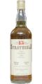 Strathisla 15yo GM Finest Highland Malt Whisky 40% 750ml