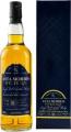 Secret Speyside Distillery 1989 AM Heritage Ex Bourbon 40.8% 700ml