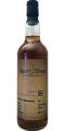 Spirit of Waiatanwa 2010 BD Sherry Octave Finish 20A 56.2% 700ml