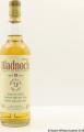 Bladnoch 1990 BF 54.6% 700ml