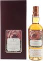 Rosebank 21yo SMS The Roses Edition 4 52.6% 700ml