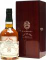 Ardbeg 1993 HL Old & Rare A Platinum Selection Refill Hogshead 56.4% 700ml