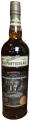 Tamdhu 2004 DL Refill Sherry Butt Black Friday Edition Drankdozijn 48.4% 700ml