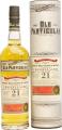 Craigellachie 1995 DL Old Particular Sherry Butt 51.5% 700ml