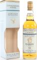 Bladnoch 1988 GM Connoisseurs Choice 40% 700ml