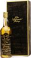 Tamnavulin 1968 The Stillman's Dram 40% 750ml