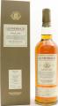 Glenmorangie 1993 Single Cask Rare Limited Edition 58.2% 750ml