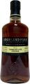 Highland Park 2003 #6146 Taiwan Duty Free Exclusive 58.5% 700ml