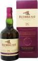 Redbreast PX Edition The Iberian Series 46% 750ml