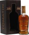 Tomatin 36yo 46% 700ml