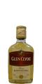 Glen Clyde 3yo Finest Blended Scotch Whisky 40% 200ml