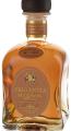 Brigantia Heiligabend Whisky Handplockat European Oak L-11/17 50.6% 700ml