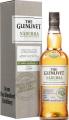 Glenlivet Nadurra 1st Fill American White Oak 48% 1000ml