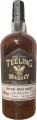 Teeling 2006 Single Cask PX Sherry Matured #21434 Total WIne & More 54.3% 750ml