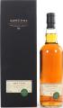Mortlach 1993 AD Limited 56.1% 700ml