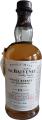 Balvenie 15yo Single Barrel #1722 47.8% 700ml