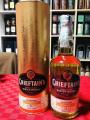 Rosebank 1991 IM Chieftain's Choice 43% 700ml