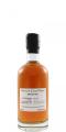 Gleann Banbh 2011 BiM Private Cask #437 59.6% 350ml