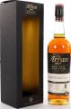 Arran 2009 Private Cask Sherry Hogshead 2009/857 56.2% 700ml