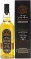 Mosstowie 1975 DT Rarest of the Rare Oak Casks #5812 44.5% 700ml