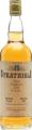 Strathisla 8yo GM Finest Highland Malt Pinerolo Import 57% 750ml