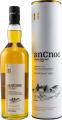 anCnoc 12yo 40% 700ml