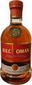 Kilchoman 2015 Pedro Ximenez Sherry Cask 58.6% 700ml