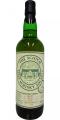 Bowmore 1989 SMWS 3.33 3.33 59.4% 700ml