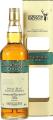 Mannochmore 1996 GM Connoisseurs Choice 46% 700ml