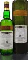 Ardbeg 1976 DL Old Malt Cask World Of Whisky 50% 700ml