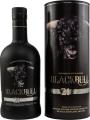 Black Bull 21yo DT Oak Casks 50% 700ml