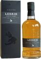 Ledaig 10yo 46.3% 700ml