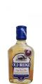 Old Bridge Very Rare Fine 40% 200ml