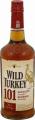 Wild Turkey 101 Proof 50.5% 750ml