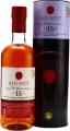 Red Spot Mitchell & Son 15yo 46% 700ml