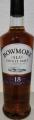 Bowmore 18yo 43% 700ml