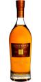 Glenmorangie 18yo 43% 700ml