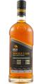 M&H 2018 STR Benelux 55% 700ml