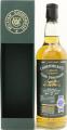 Glen Scotia 1992 CA Authentic Collection 45% 700ml