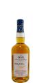 Box 2015 WSla Whiskyklubben Slainte Hungarian Oak 2015-1451 60.7% 500ml