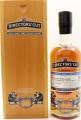 Port Ellen 1982 DL Directors Cut 51.7% 700ml