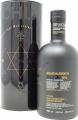 Bruichladdich Black Art 07.1 48.4% 700ml